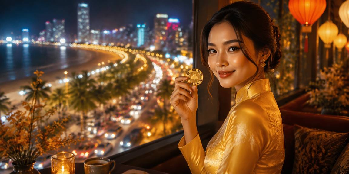 go33 Trung tâm trợ giúp