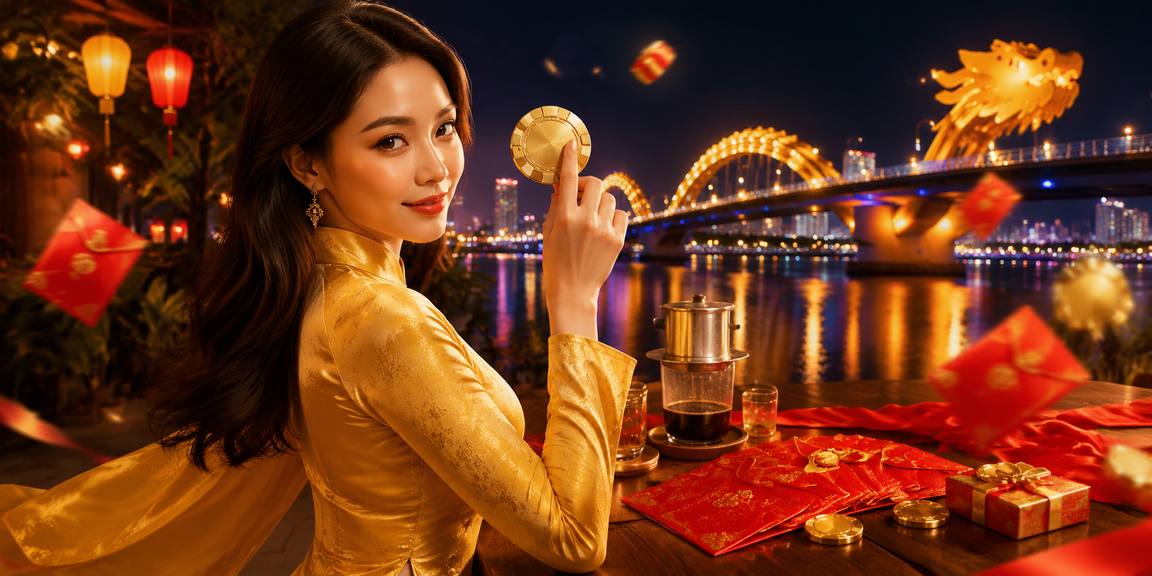 go33 Sportsbook
