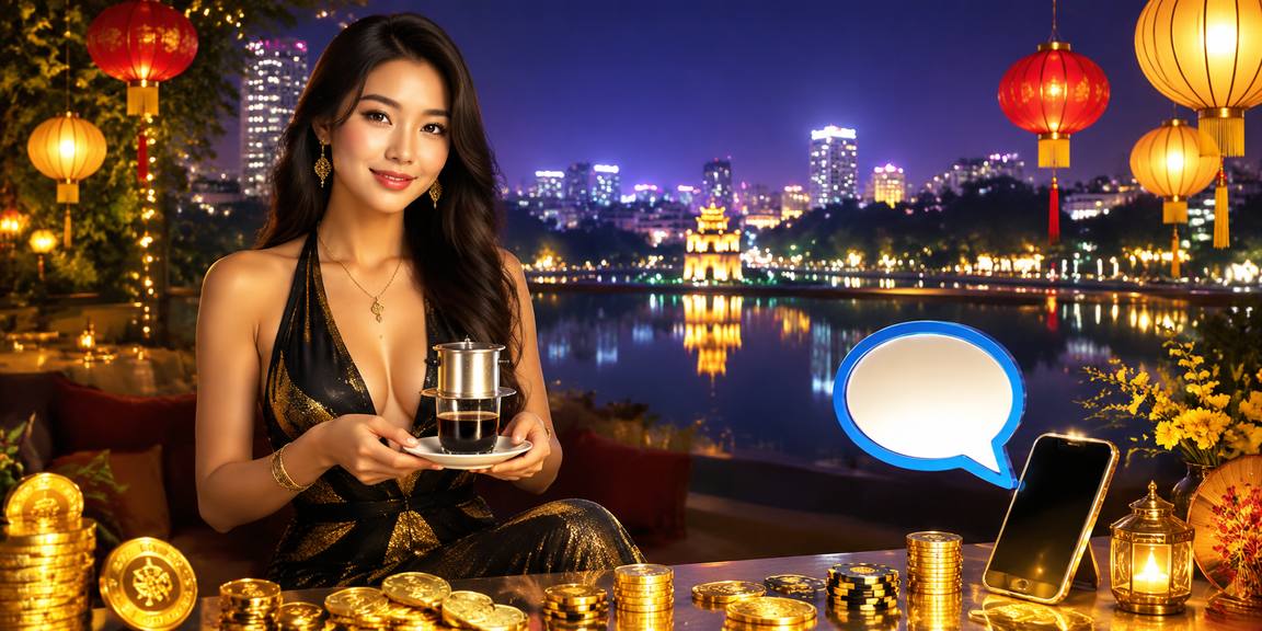 go33 Dice trên go33 – Xóc Đĩa, Sicbo và các bàn trực tiếp khác