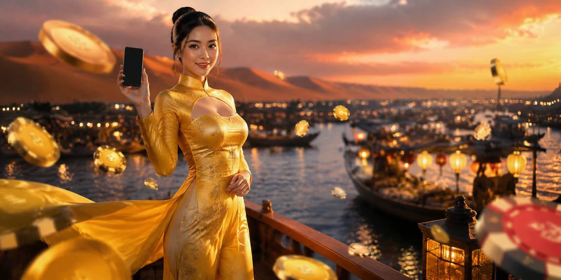 go33 Texas Holdem với dealer thật và bàn chơi đa dạng
