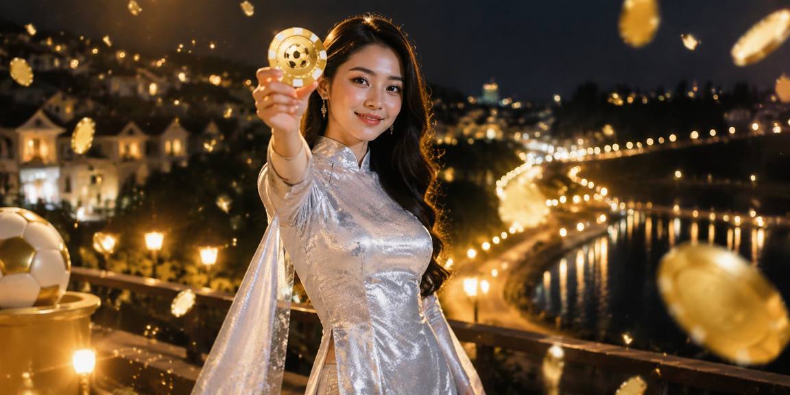 go33 Đăng nhập go33 để truy cập lobby đầy đủ