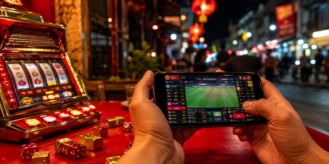 go33 Thư Viện Từ Các Studio Uy Tín
